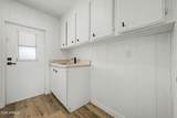 9761 Flossmoor Avenue - Photo 22