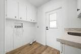 9761 Flossmoor Avenue - Photo 23