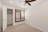 5142 Edgemont Avenue - Photo 10