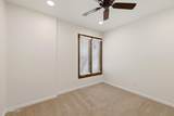 5142 Edgemont Avenue - Photo 12