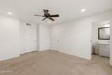 5142 Edgemont Avenue - Photo 13
