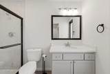 5142 Edgemont Avenue - Photo 14