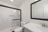 5142 Edgemont Avenue - Photo 15