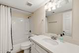 5142 Edgemont Avenue - Photo 16