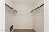 5142 Edgemont Avenue - Photo 17