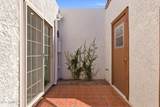 5142 Edgemont Avenue - Photo 18