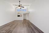 5142 Edgemont Avenue - Photo 3