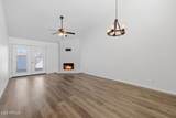 5142 Edgemont Avenue - Photo 4