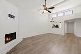5142 Edgemont Avenue - Photo 5