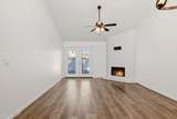 5142 Edgemont Avenue - Photo 6