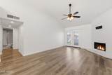 5142 Edgemont Avenue - Photo 7