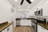 5142 Edgemont Avenue - Photo 8