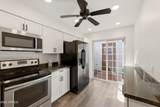 5142 Edgemont Avenue - Photo 9