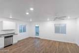 12570 Cotton Lane - Photo 1