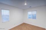 12570 Cotton Lane - Photo 10
