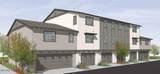 12570 Cotton Lane - Photo 12