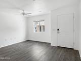 12570 Cotton Lane - Photo 14