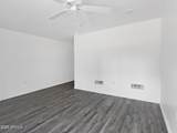 12570 Cotton Lane - Photo 15