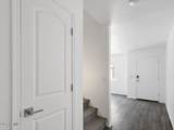 12570 Cotton Lane - Photo 16