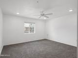 12570 Cotton Lane - Photo 18