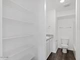 12570 Cotton Lane - Photo 19