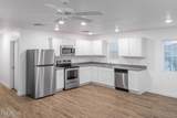 12570 Cotton Lane - Photo 2