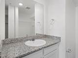 12570 Cotton Lane - Photo 20