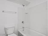 12570 Cotton Lane - Photo 21