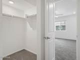 12570 Cotton Lane - Photo 22