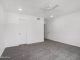 12570 Cotton Lane - Photo 23