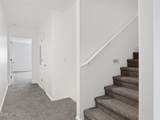 12570 Cotton Lane - Photo 24