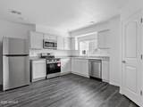 12570 Cotton Lane - Photo 25