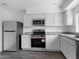 12570 Cotton Lane - Photo 26