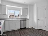 12570 Cotton Lane - Photo 27