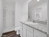 12570 Cotton Lane - Photo 28