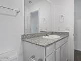 12570 Cotton Lane - Photo 29