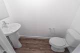 12570 Cotton Lane - Photo 3