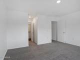 12570 Cotton Lane - Photo 30