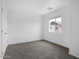12570 Cotton Lane - Photo 31
