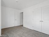 12570 Cotton Lane - Photo 32