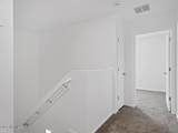 12570 Cotton Lane - Photo 33
