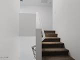 12570 Cotton Lane - Photo 34