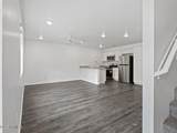 12570 Cotton Lane - Photo 35