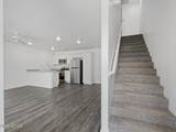 12570 Cotton Lane - Photo 36