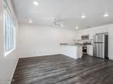 12570 Cotton Lane - Photo 37