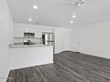 12570 Cotton Lane - Photo 38