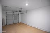 12570 Cotton Lane - Photo 4