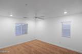 12570 Cotton Lane - Photo 5