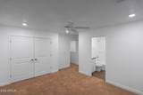 12570 Cotton Lane - Photo 6