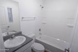 12570 Cotton Lane - Photo 7